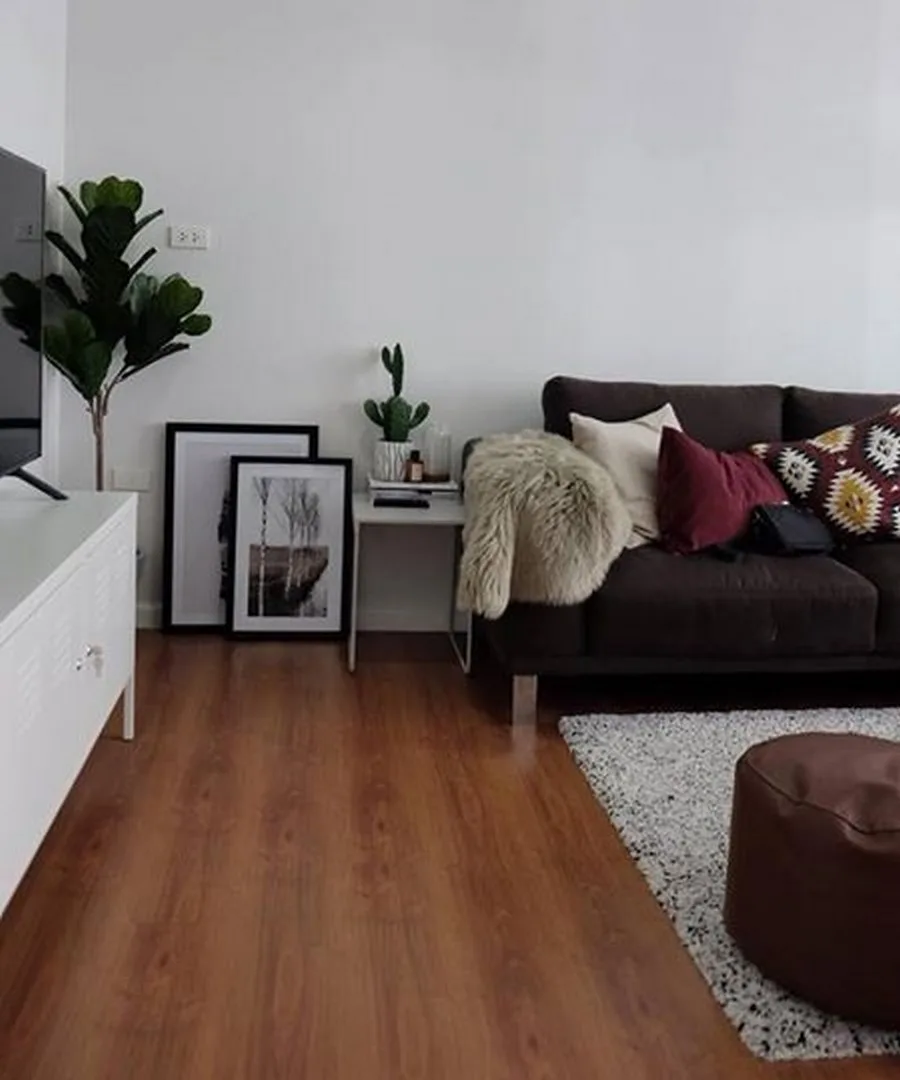 Property photos for Lumpini Suite Sukhumvit 41