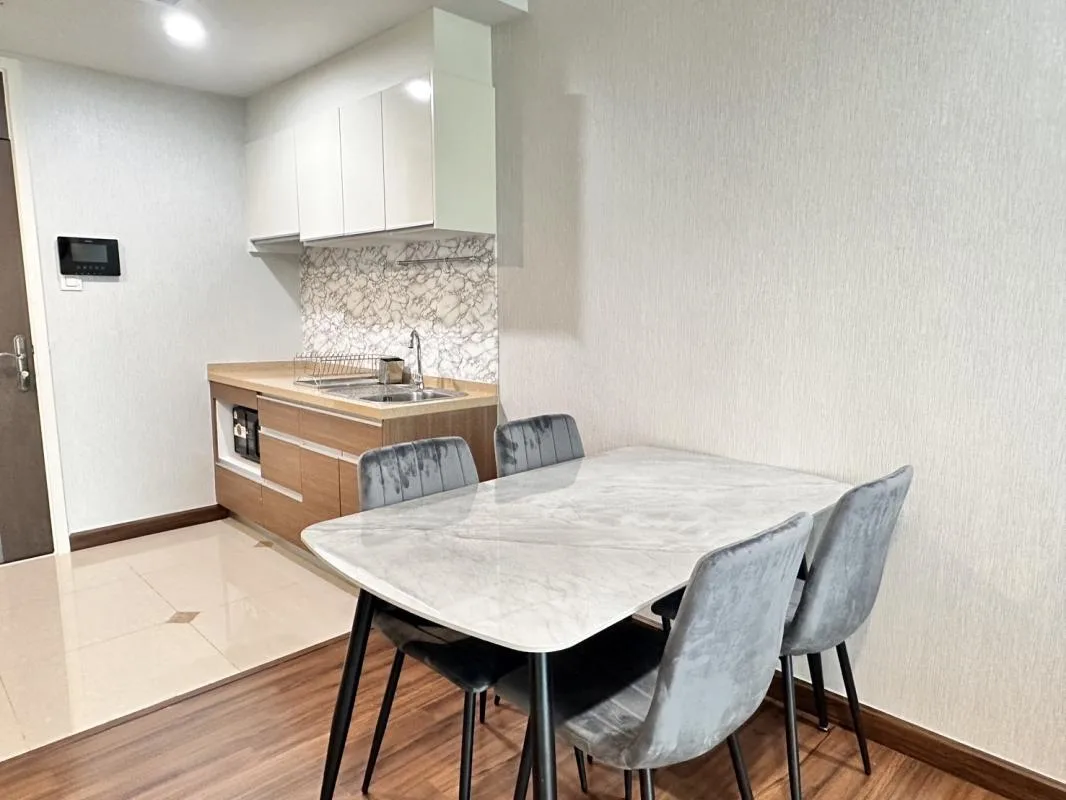 Property photos for Supalai Elite Sathorn - Suanplu
