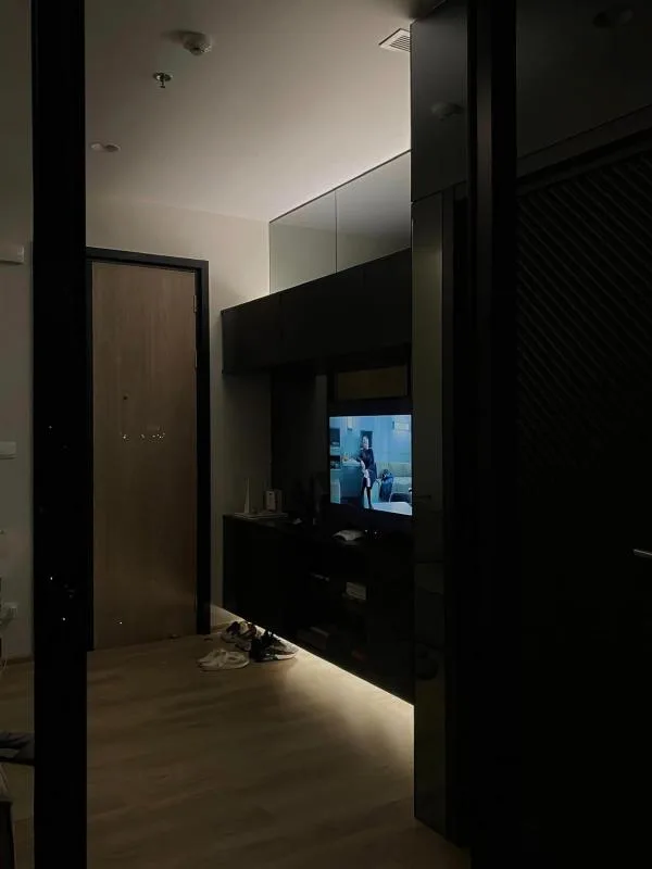 Property photos for OKA HAUS Sukhumvit 36