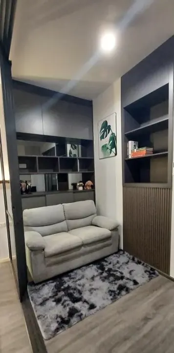 Property photos for Ideo Sukhumvit ??? Rama 4