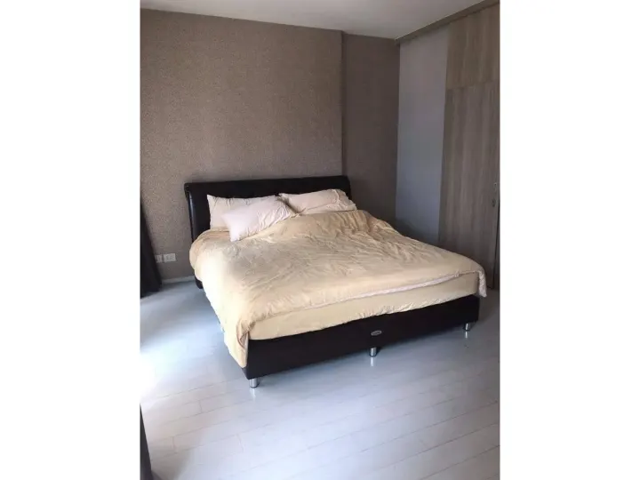 Property photos for Noble Ploenchit