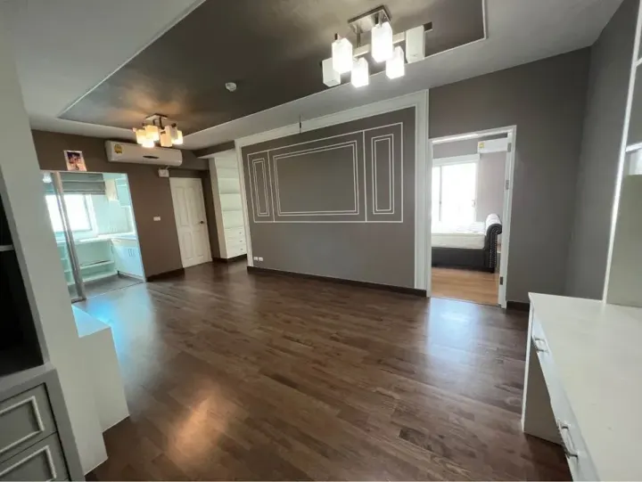 Property photos for Supalai Park Ekkamai - Thonglor