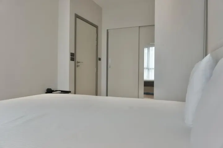 Property photos for Whizdom Station Ratchada - Thapra
