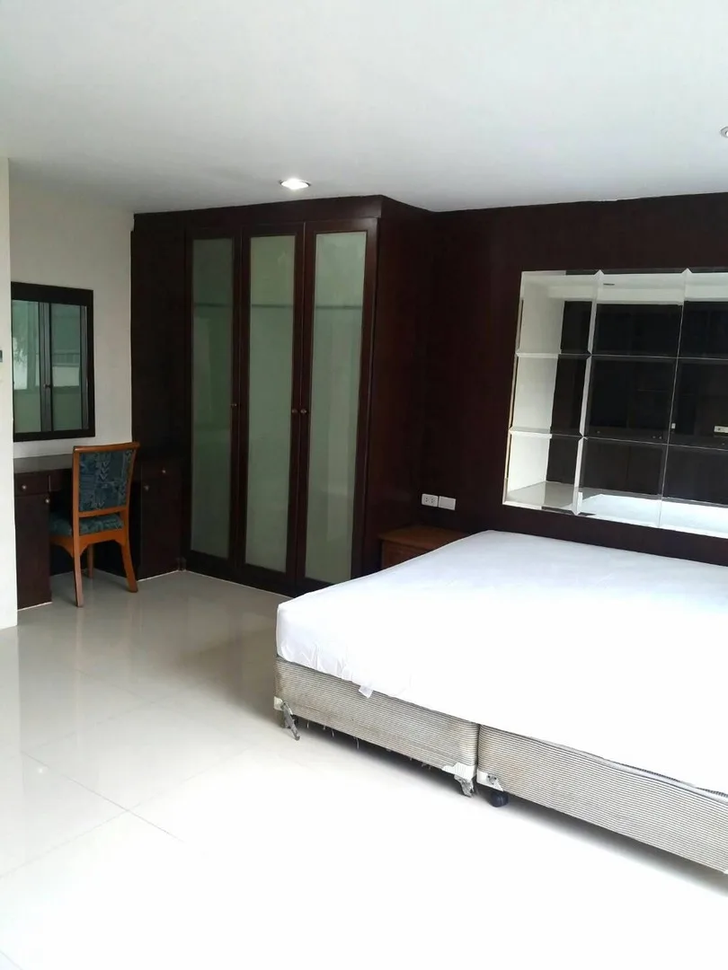 Property photos for The Waterford Park Sukhumvit 53