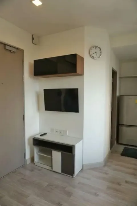 Property photos for Ideo Mobi Sukhumvit 81