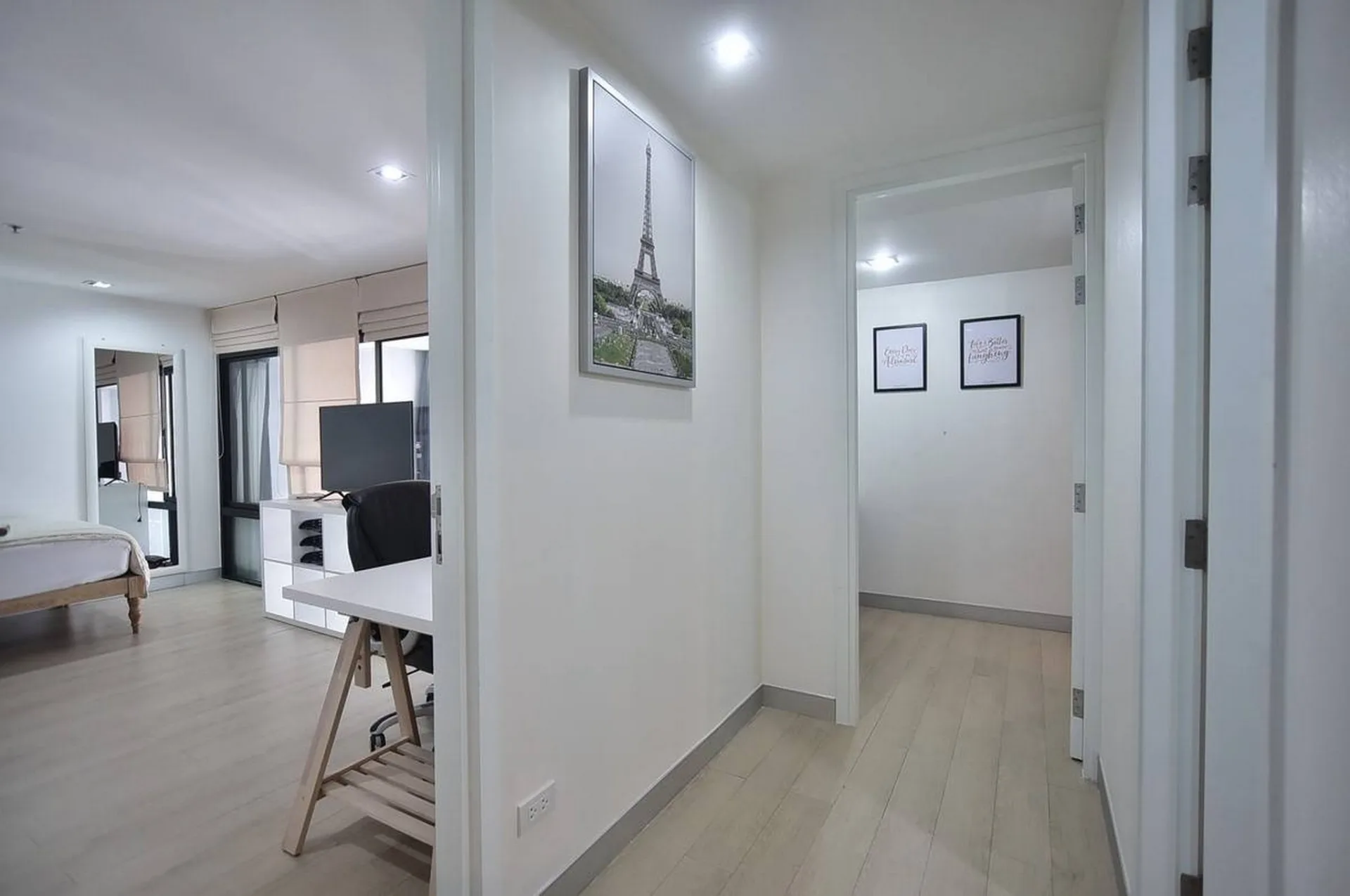 Property photos for The Emporio Place