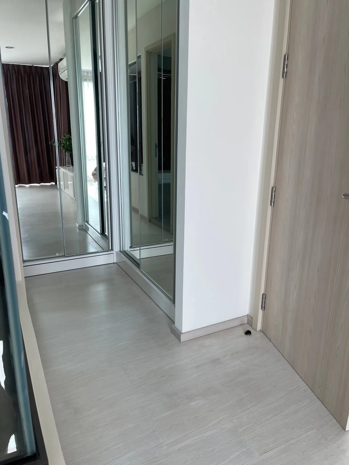 Property photos for Rhythm Sukhumvit 42