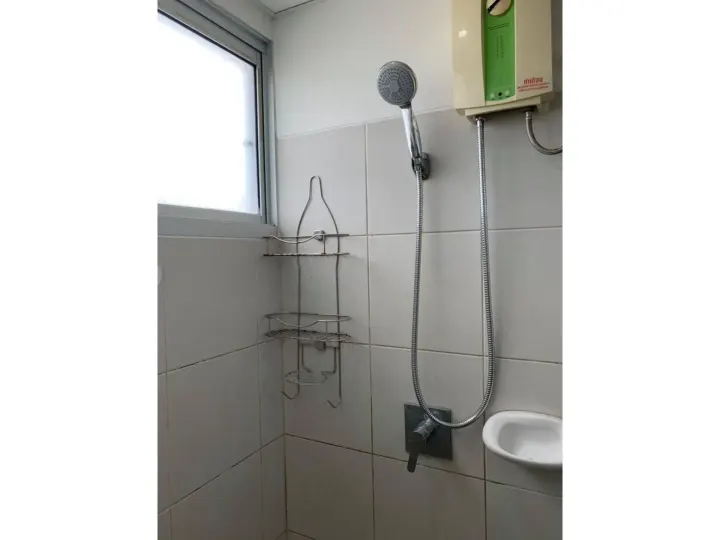Property photos for Supalai Park Asoke-ratchada