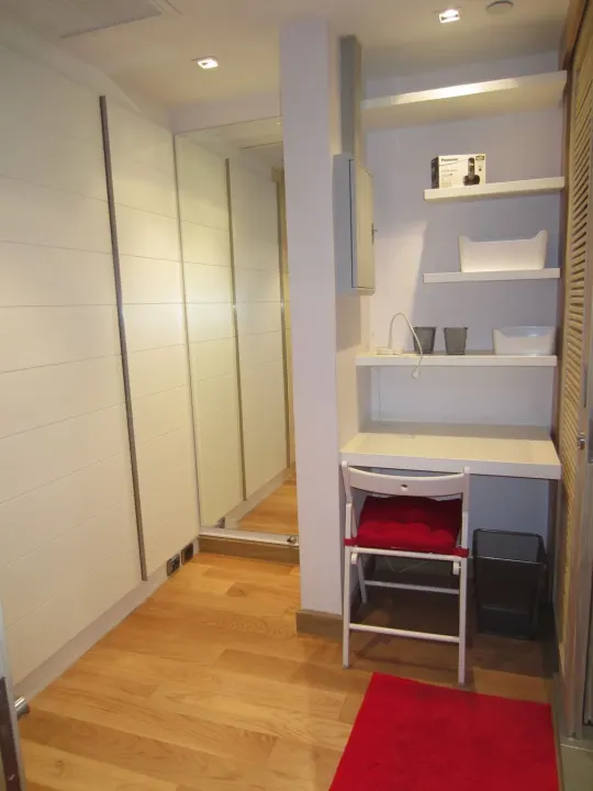 Property photos for Le Monaco Residence Ari