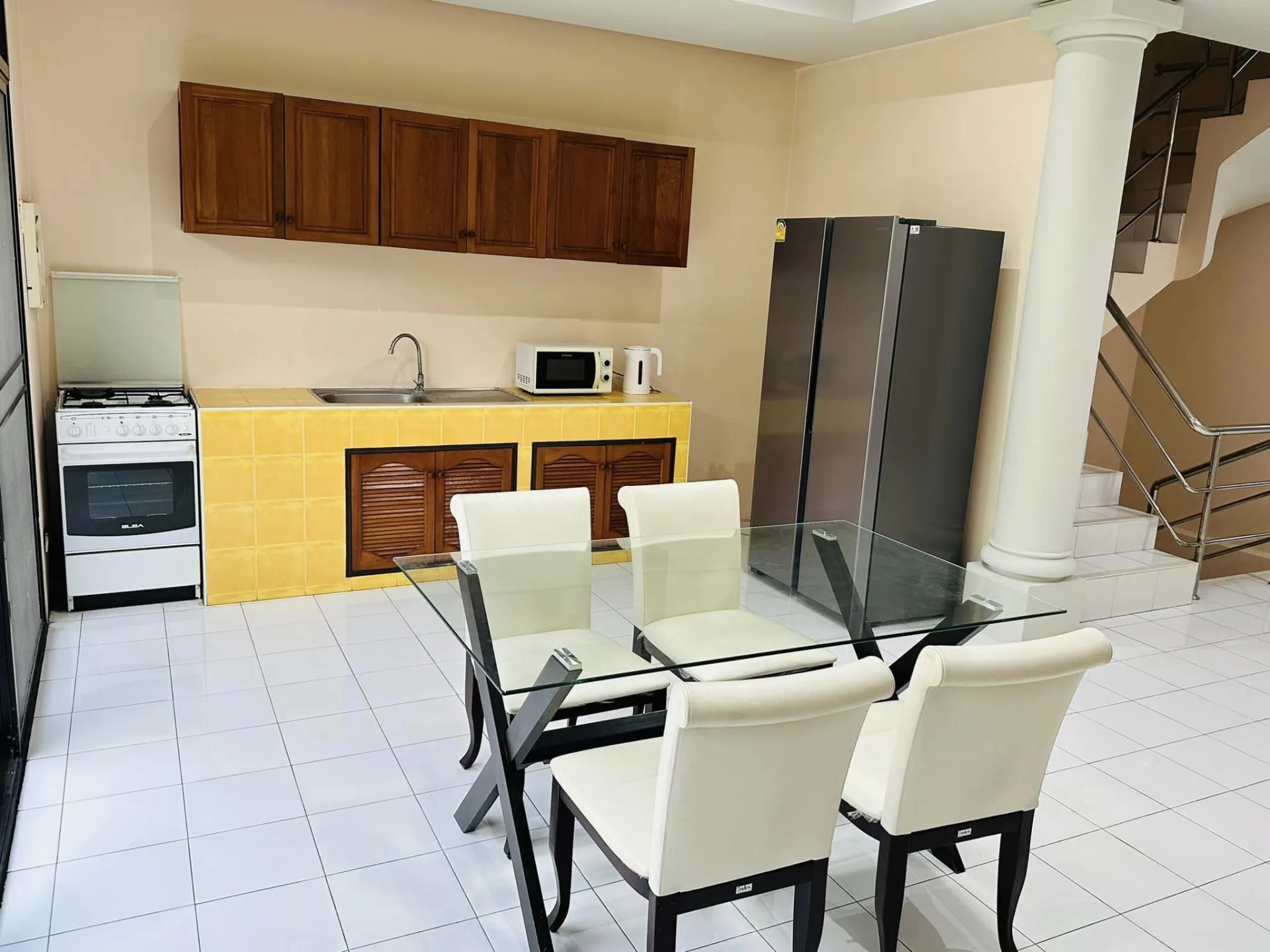 Property photos for Since Chicha