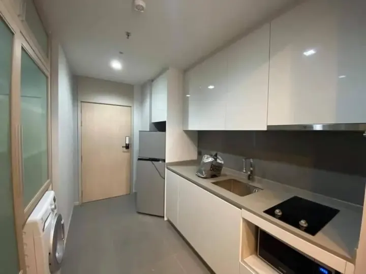 Property photos for M Thonglor 10