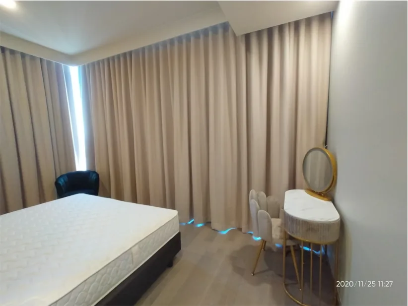 Property photos for Celes Asoke