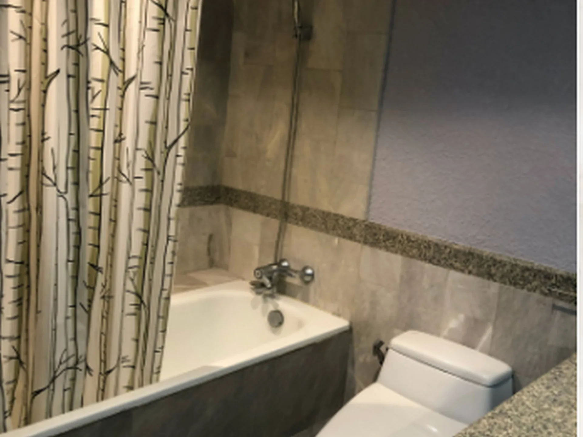 Property photos for Las Colinas