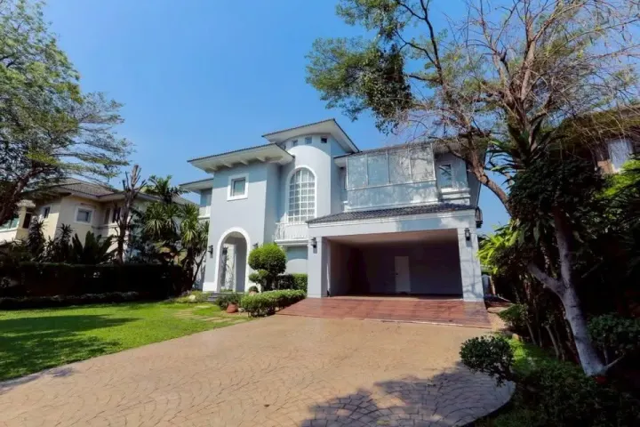 Property photos for Golden Nakara
