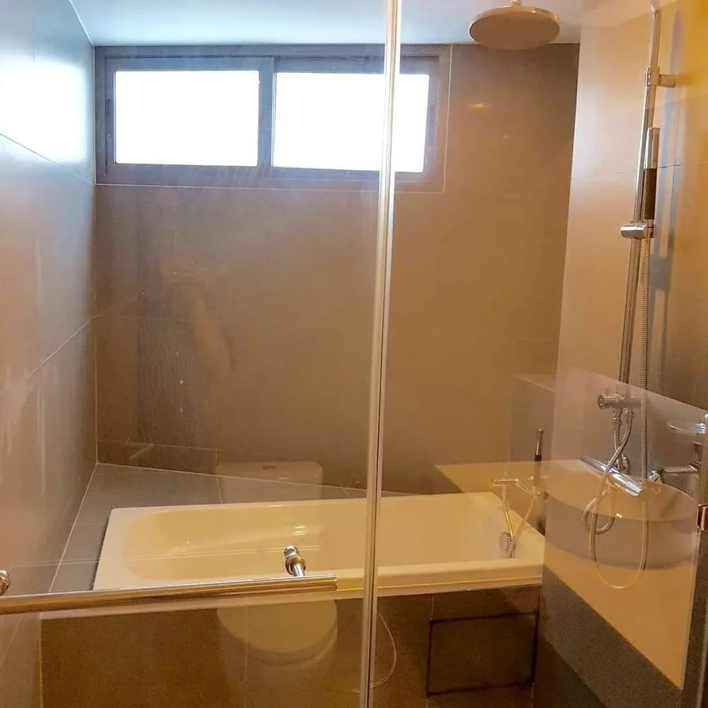 Property photos for Trapezo Sukhumvit 16
