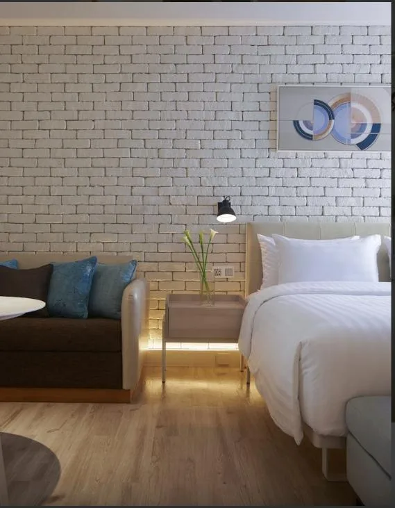 Property photos for Shama Yen-akat Bangkok