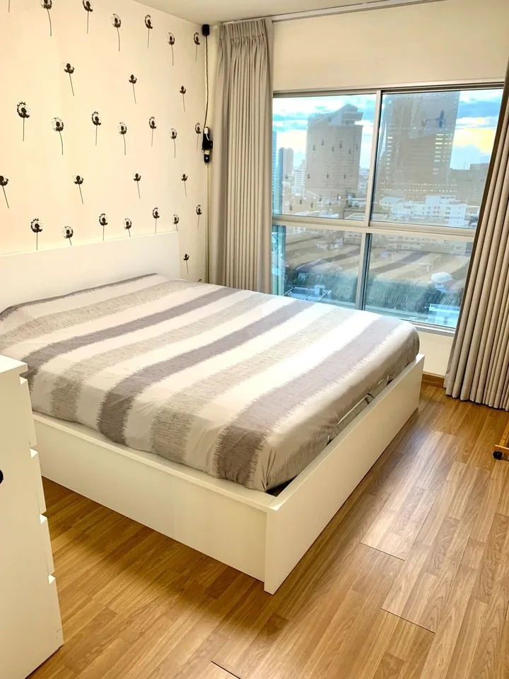 Property photos for S&s Sukhumvit