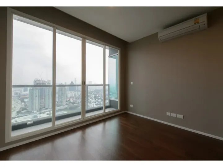 Property photos for Menam Residences