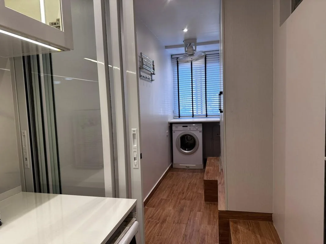 Property photos for Belle Park Residence