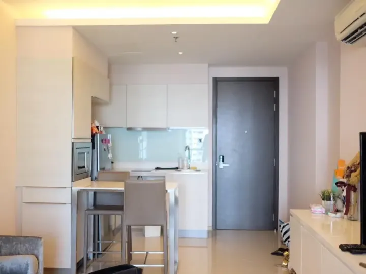 Property photos for H Sukhumvit 43