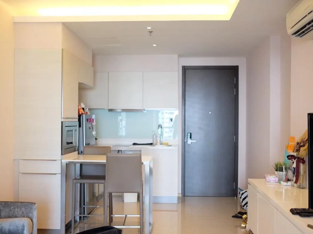 Property photos for H Sukhumvit 43