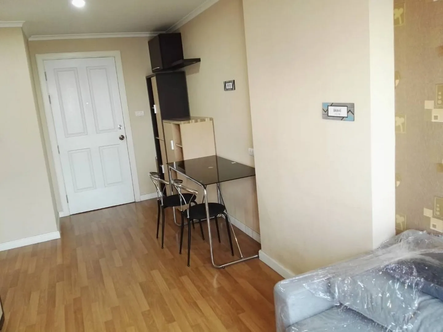 Property photos for Lumpini Place Rama 4 - Kluaynamthai