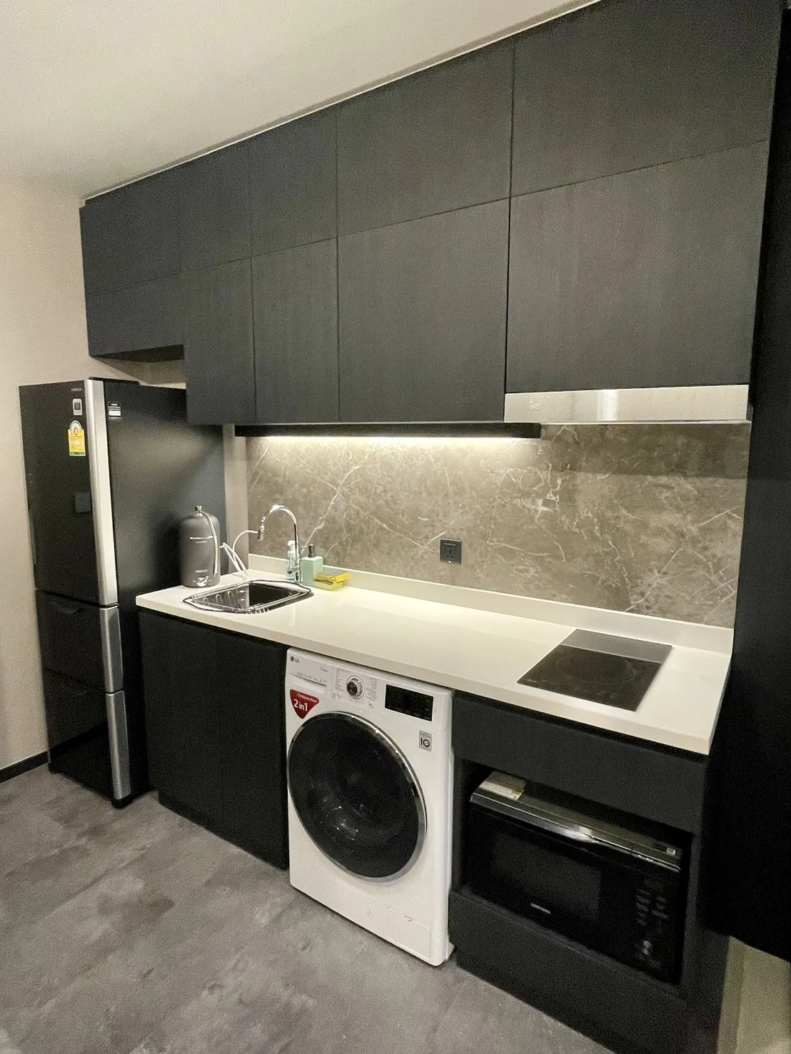 Property photos for Life One Wireless
