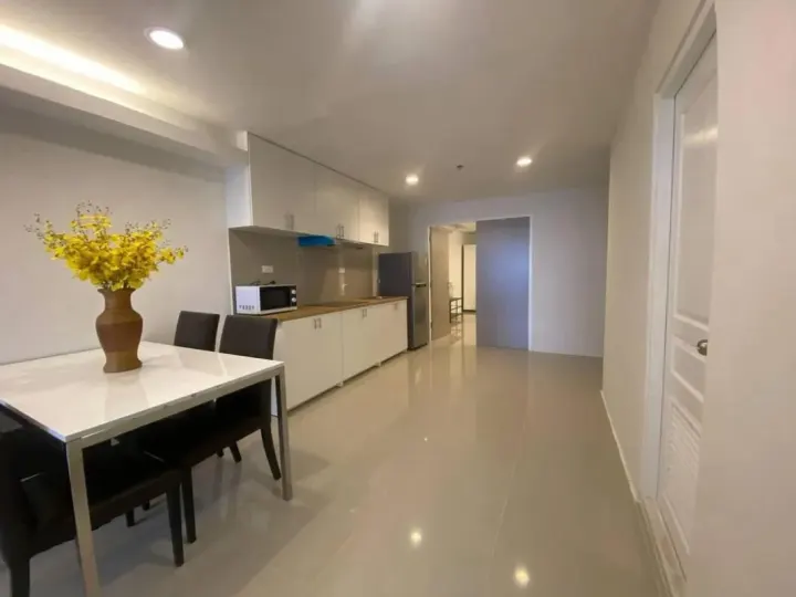 Property photos for The Waterford Diamond