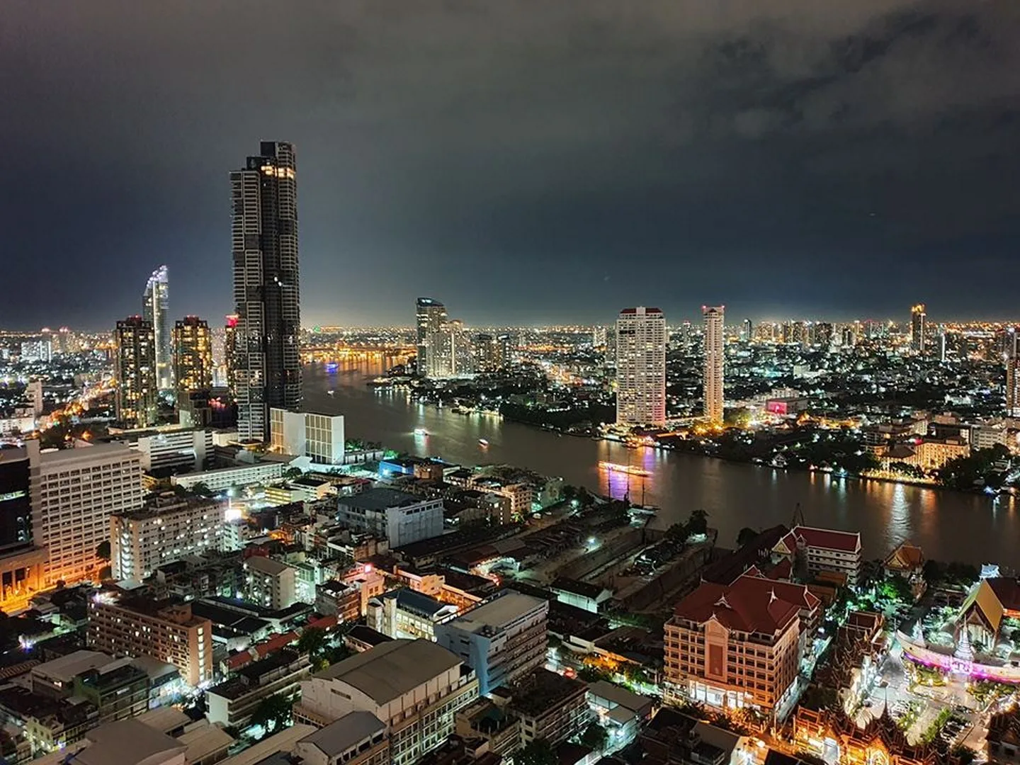 Property photos for Rhythm Sathorn