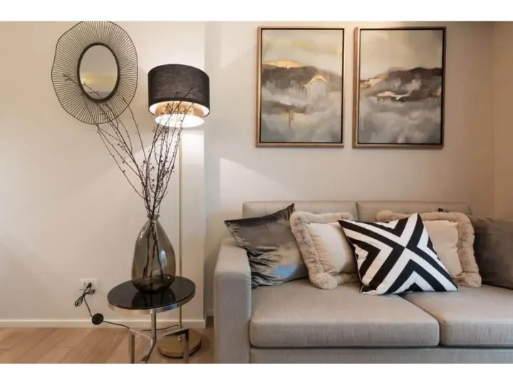 Property photos for Focus Ploenchit
