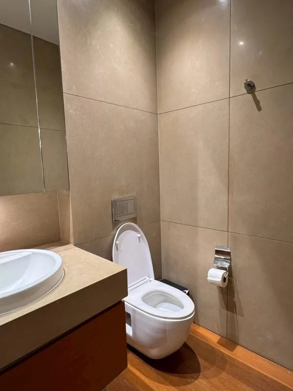 Property photos for The Sukhothai Residences