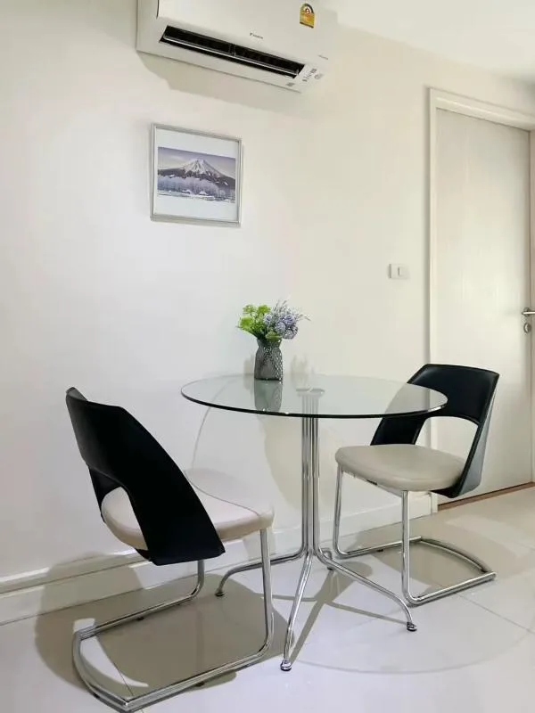 Property photos for Le Nice Ekamai