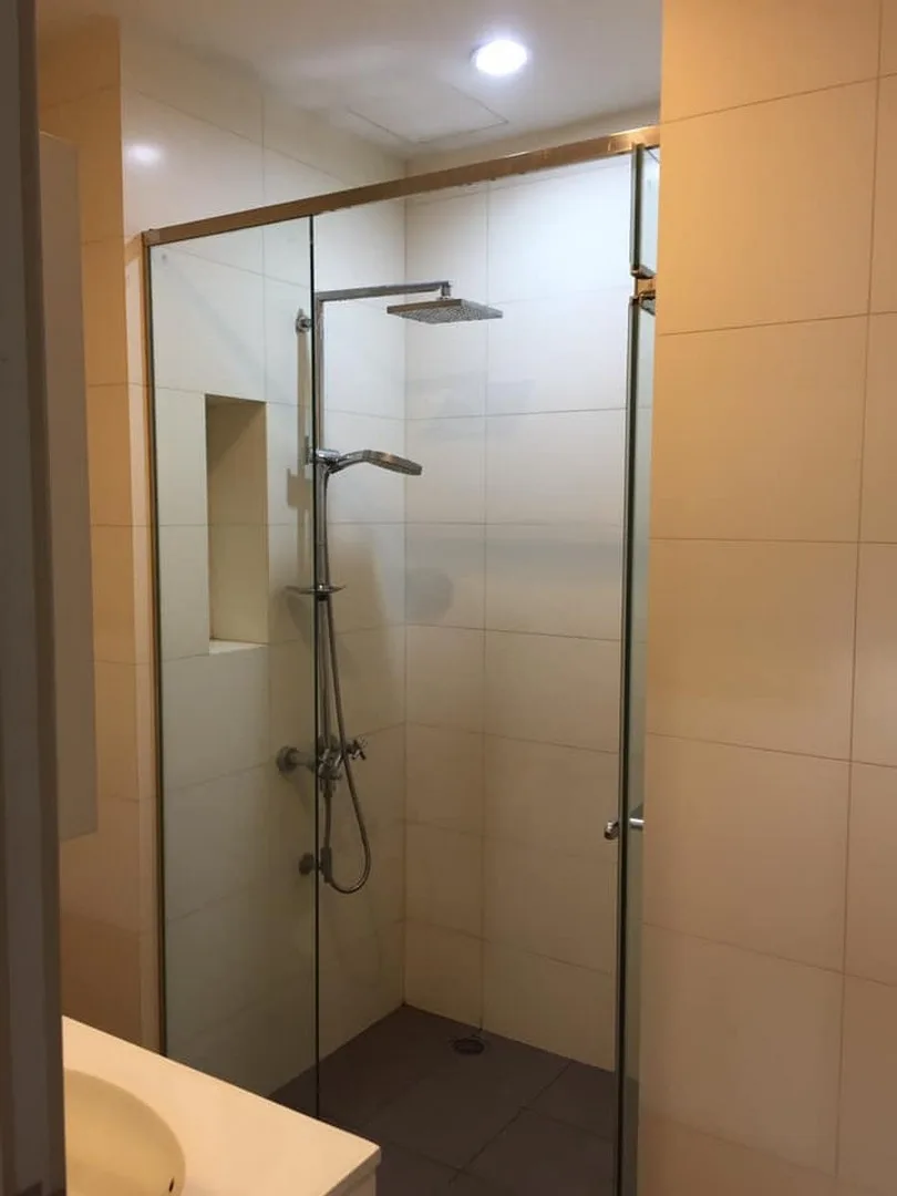 Property photos for WYNE Sukhumvit