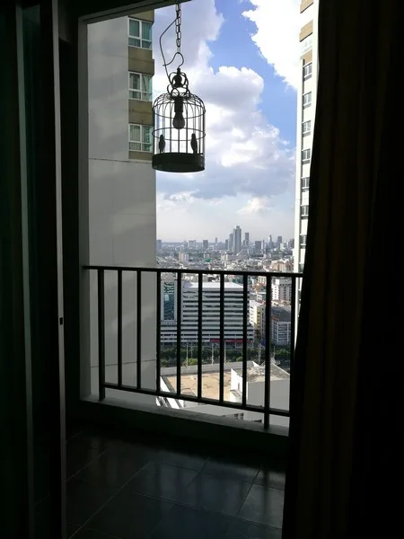 Property photos for Belle Grand Rama 9