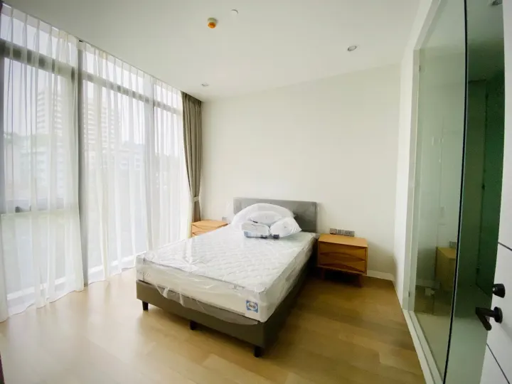 Property photos for Vittorio