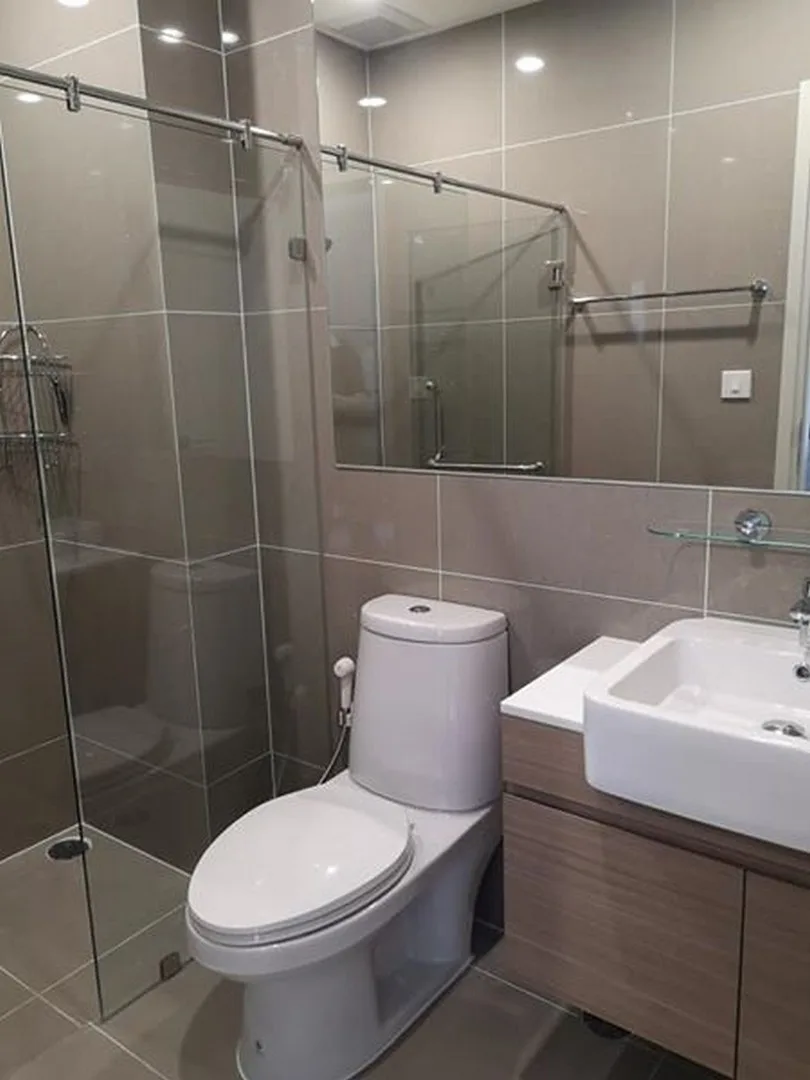 Property photos for Noble Revolve Ratchada