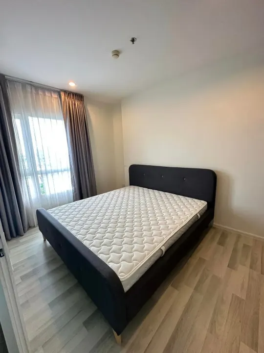 Property photos for The Key Sathorn - Charoenraj