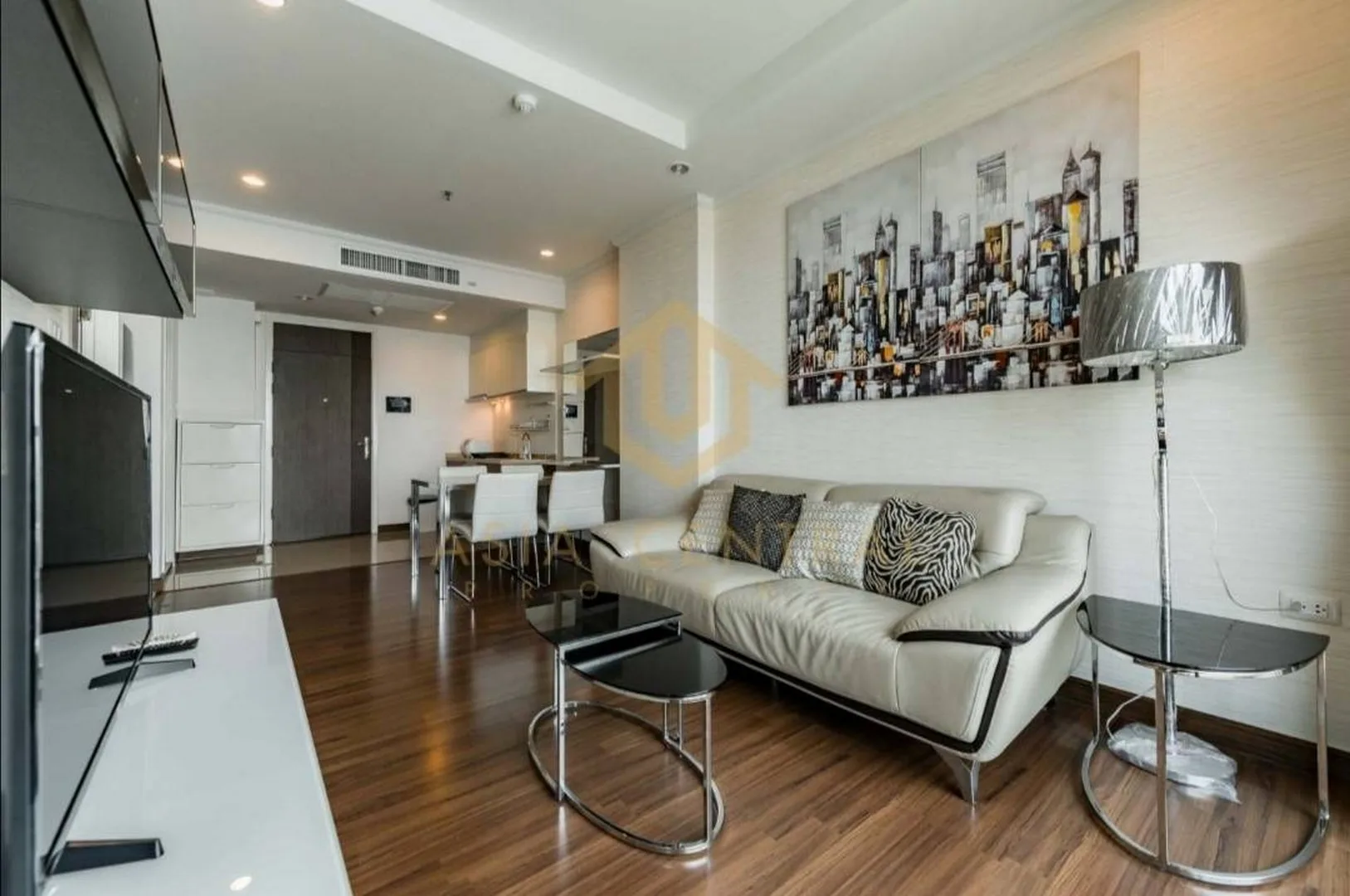 Property photos for Supalai Elite Sathorn - Suanplu