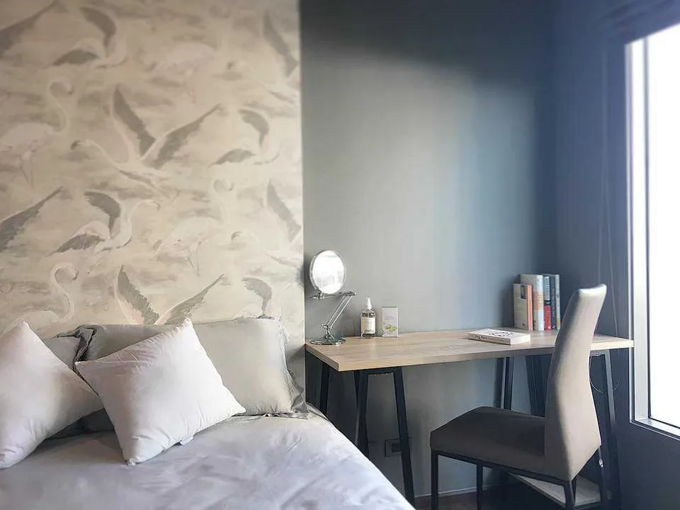 Property photos for Ceil by Sansiri