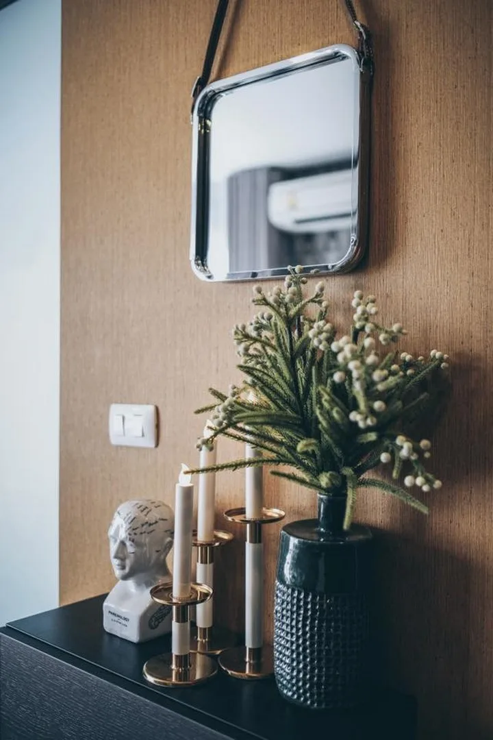 Property photos for Rhythm Asoke