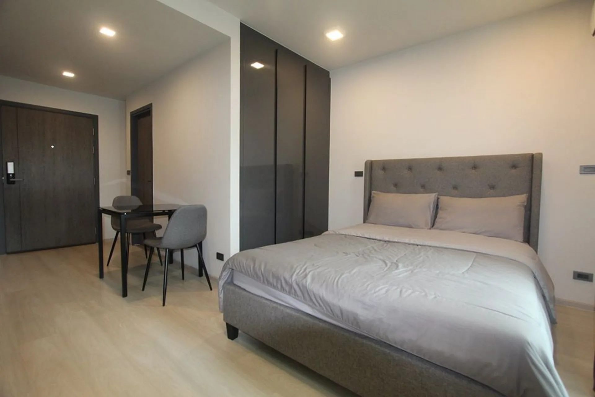 Property photos for Venio Sukhumvit 10