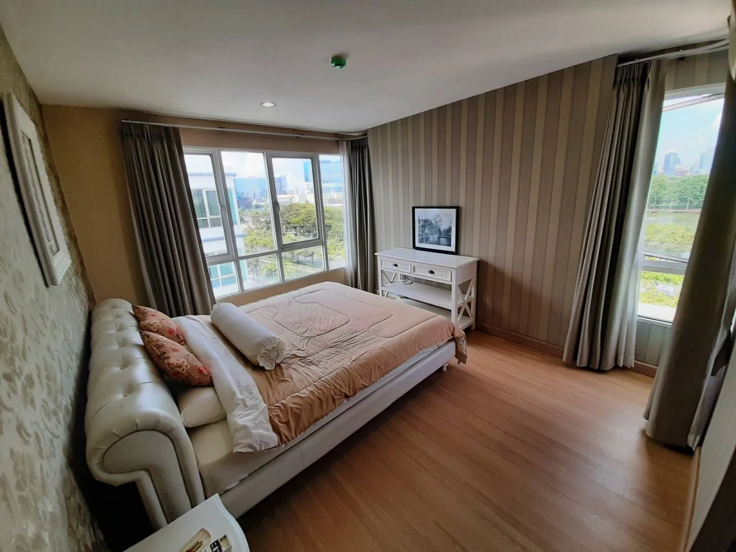 Property photos for Voque Sukhumvit 16