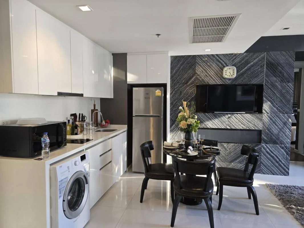 Property photos for Nara 9 by Eastern Star