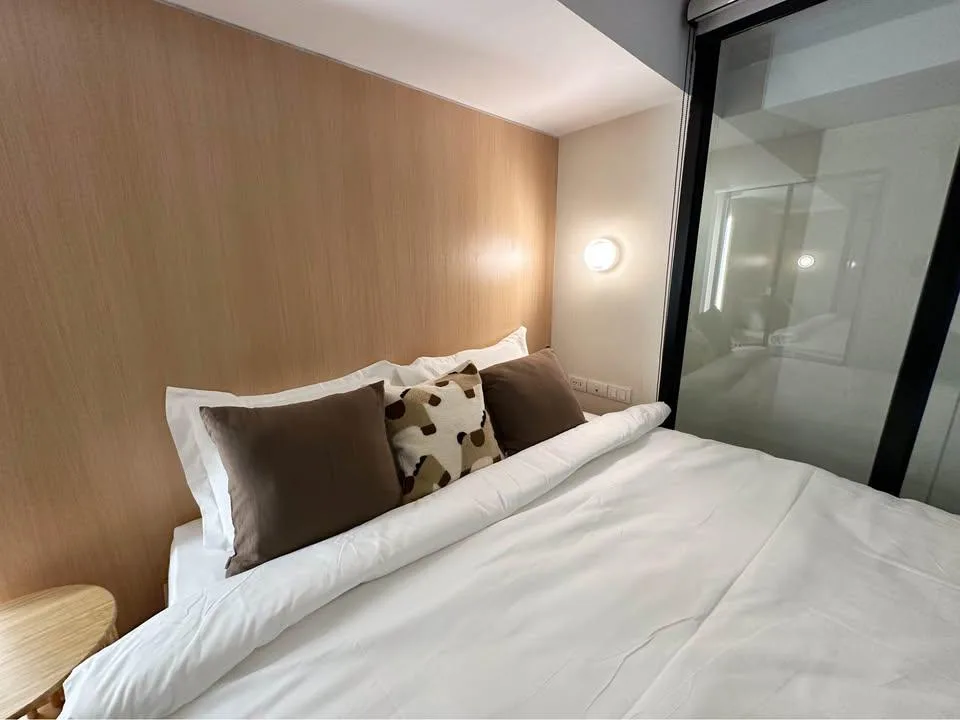 Property photos for Siamese Sukhumvit 48/1