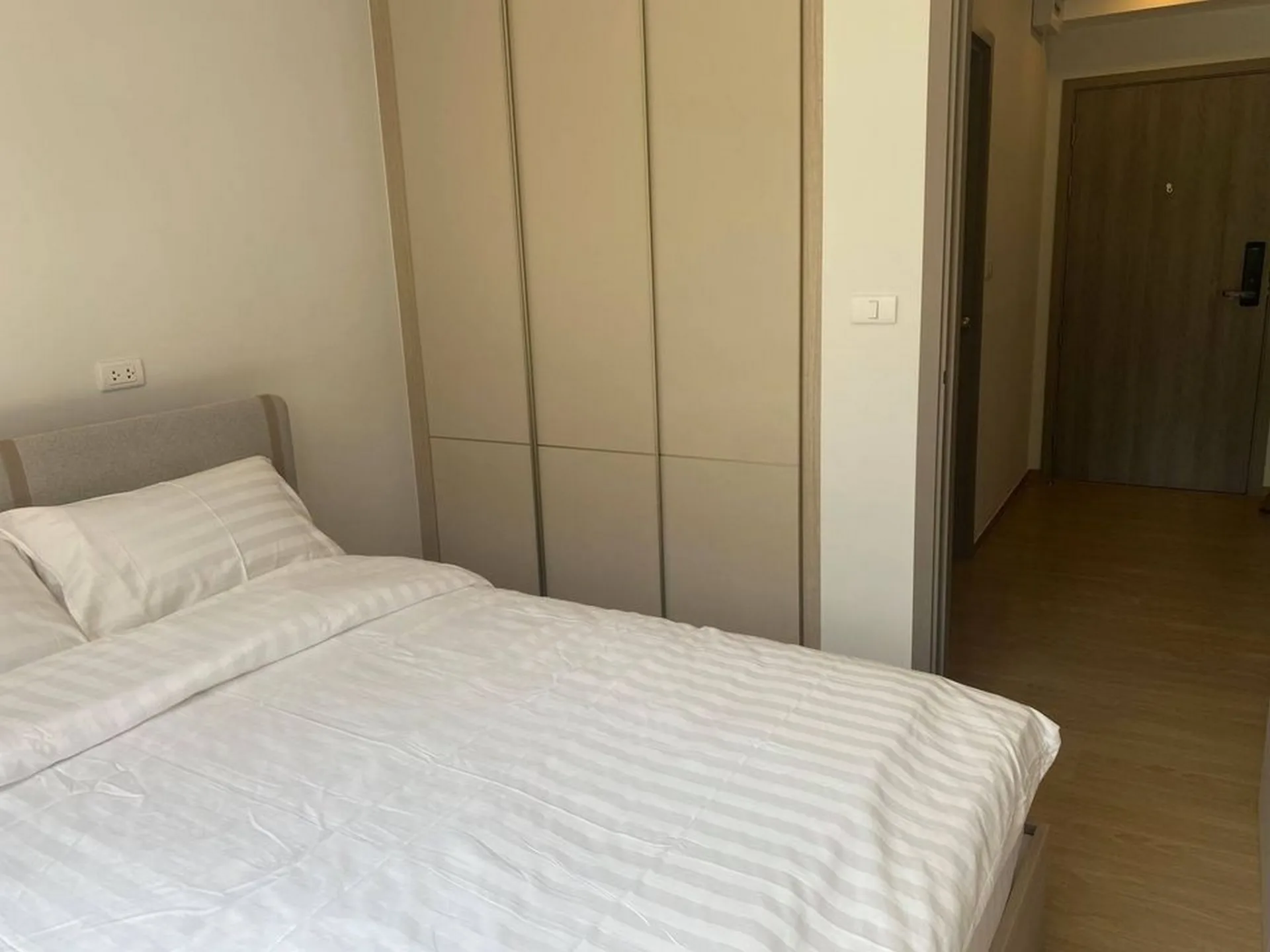 Property photos for The Nest Sukhumvit 71