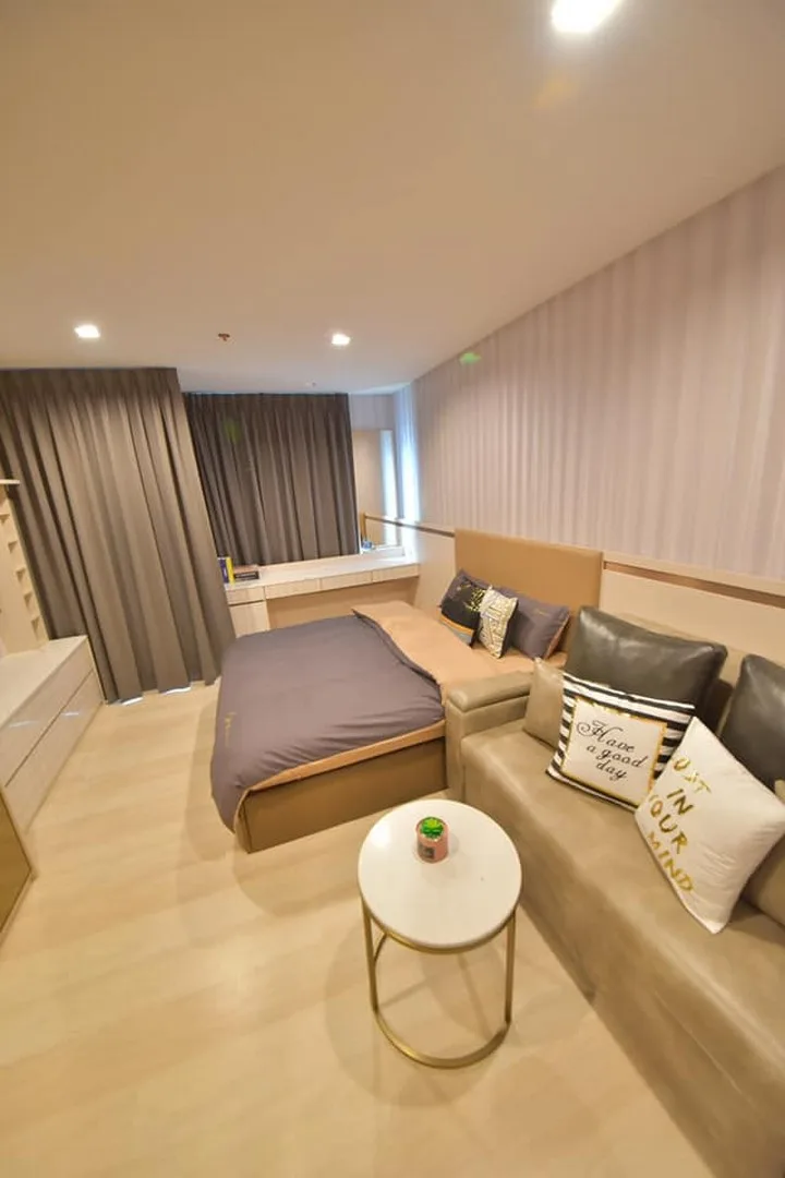 Property photos for Life One Wireless