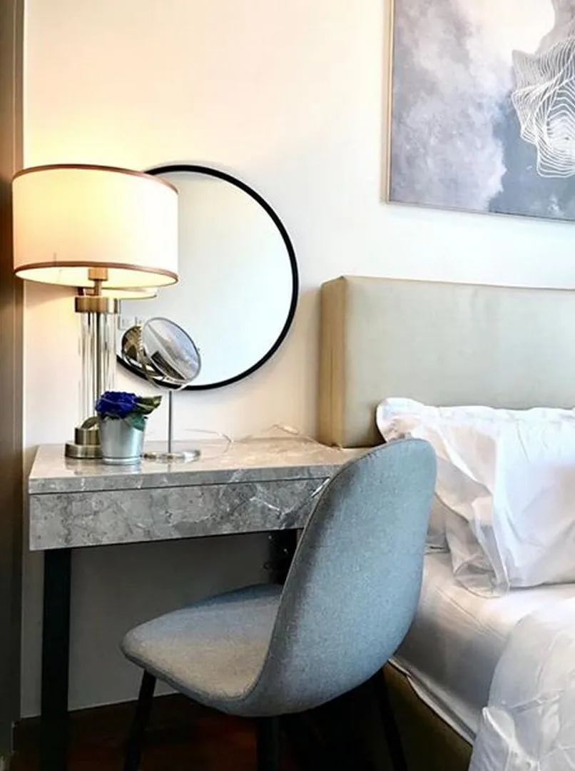 Property photos for Wish Signature  Midtown Siam