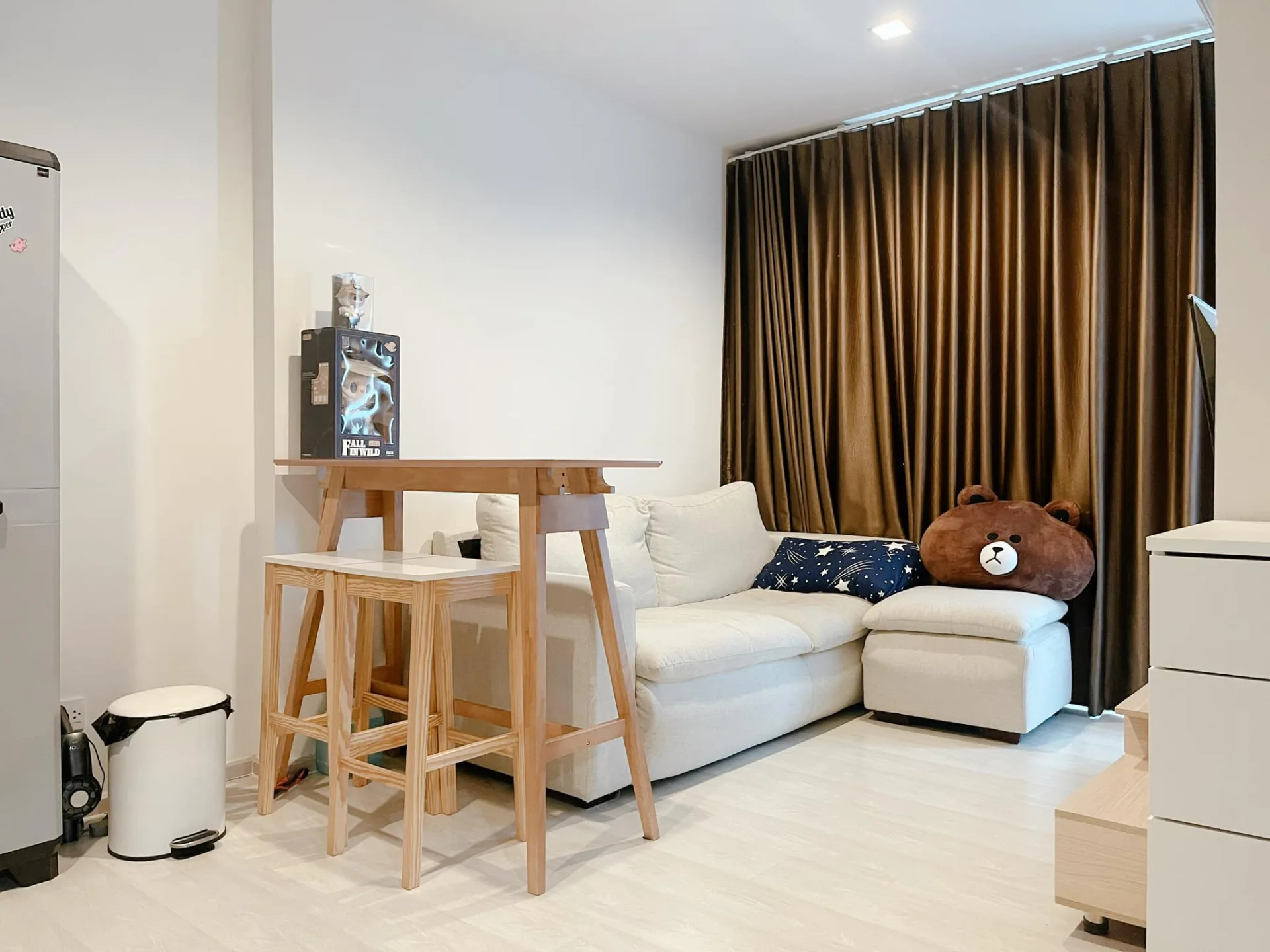 Property photos for Life Sukhumvit 48