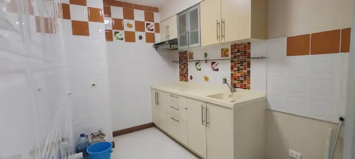 Property photos for Supalai River Place