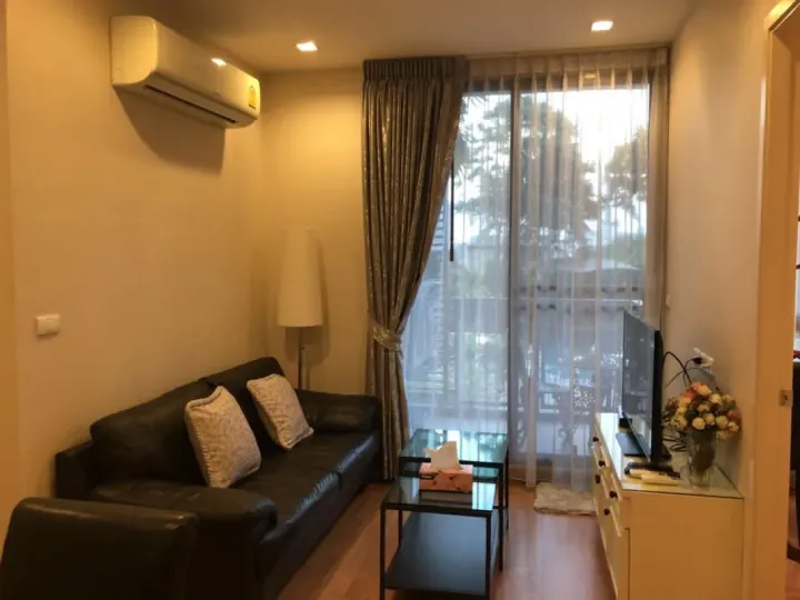 Property photos for Q. House Condo Sukhumvit 79
